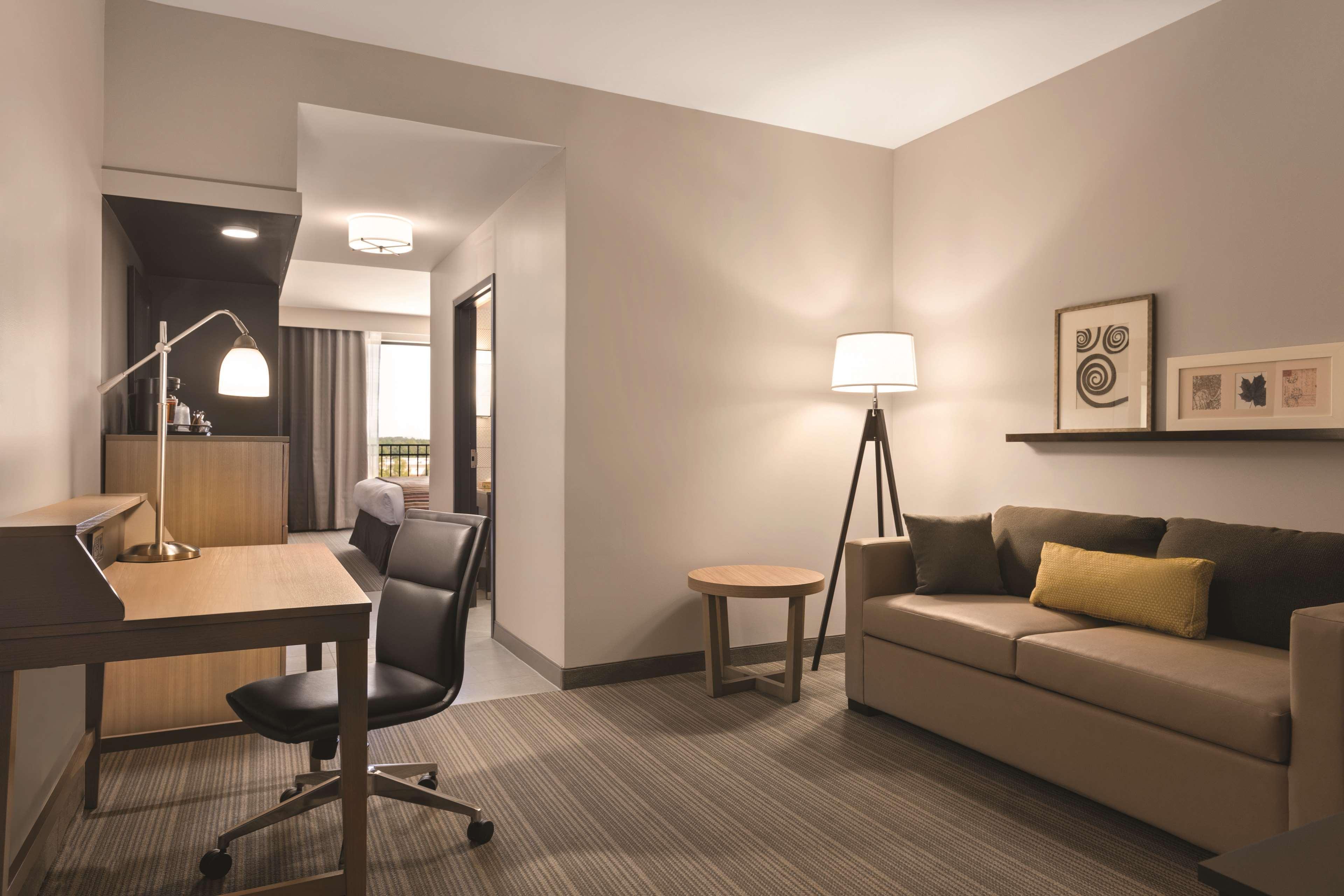 Country Inn & Suites By Radisson, Rocky Mount, Nc Ngoại thất bức ảnh
