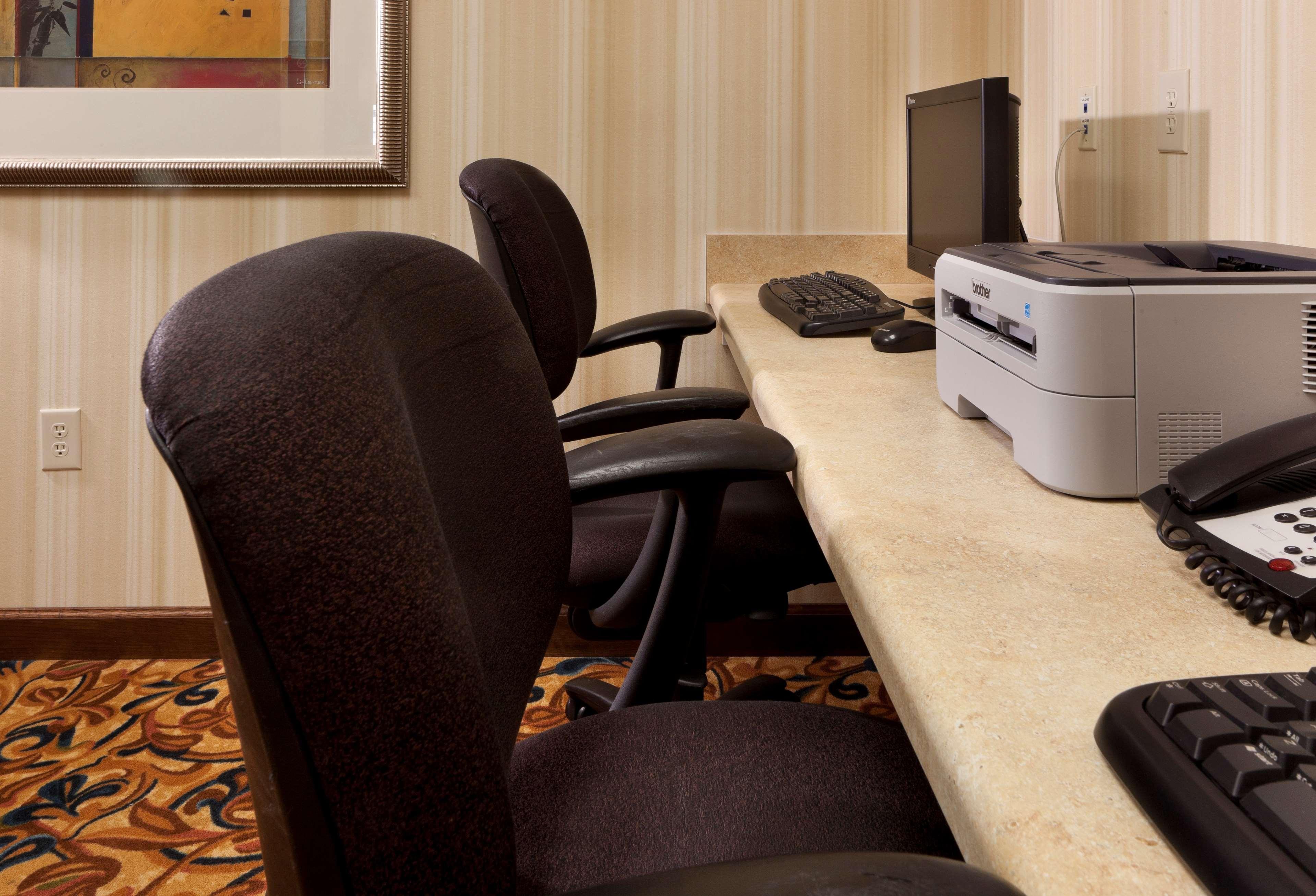 Country Inn & Suites By Radisson, Rocky Mount, Nc Ngoại thất bức ảnh