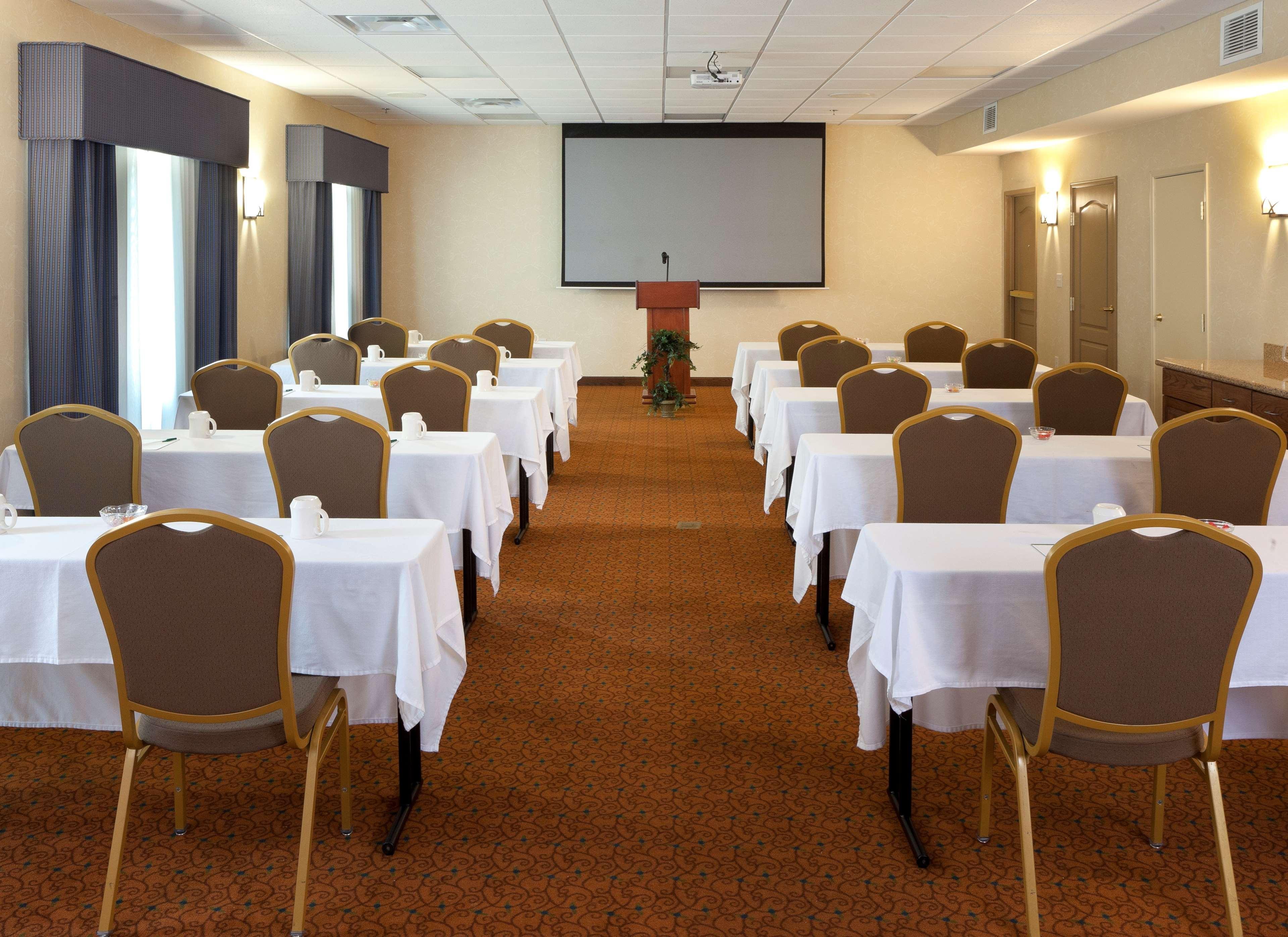 Country Inn & Suites By Radisson, Rocky Mount, Nc Ngoại thất bức ảnh