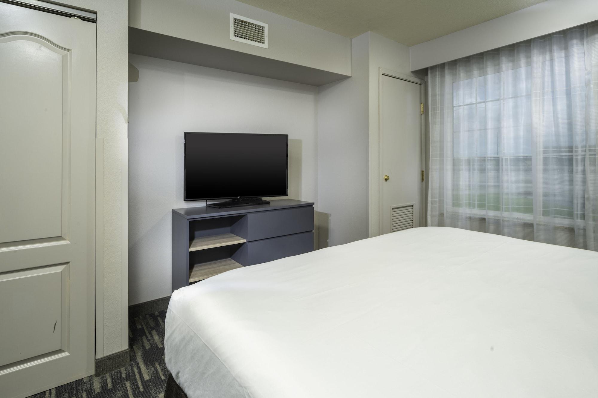 Country Inn & Suites By Radisson, Rocky Mount, Nc Ngoại thất bức ảnh